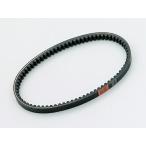 8 день купон распространение Daytona DAYTONA для мотоцикла усиленный ремень FUSION/ Spacy / freeway серия 46866