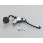 デイトナ DAYTONA バイク用 ブレーキ