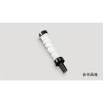 . покупка купон распространение Kijima KIJIMA для мотоцикла внутренний дефлектор внутренний глушитель 47x120mm одна сторона держать 209-971