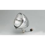  Kijima KIJIMA для мотоцикла передняя фара armor -5.5 дюймовый 12V/60/55W 205-086