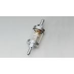  Kijima KIJIMA для мотоцикла бензин фильтр S шланг внутренний диаметр 6-6.5mm для 105-207