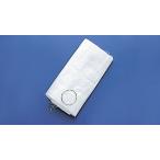  Kijima KIJIMA для мотоцикла внутренний дефлектор стакан шерсть 285x895mmx5T 209-989