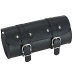 7 день купон распространение Tanax TANAX american сумка для инструментов 3 Motofizz (MOTOFIZZ) MFA-10( емкость 2L)