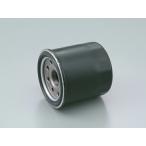 7 день купон распространение Daytona DAYTONA для мотоцикла масляный фильтр [ картридж тип ] 67927