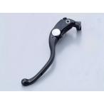 7 день купон распространение Daytona DAYTONA для мотоцикла сцепление главный цилиндр NISSIN (nisin) радиальный сцепление главный цилиндр для рычаг черный 65604