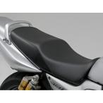 15日クーポン配布 デイトナ DAYTONA バイク用 カスタムシート RIPMOシート ディンプルメッシュ XJR1200/1300用 張替セット 74263