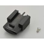 7 день купон распространение Daytona DAYTONA для мотоцикла GIVI жесткий чехол ремонт детали / продается отдельно товар (OPTION) GIVI Z206NR кнопка + springs (TECH) 74476