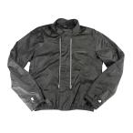  Komine Komine для мотоцикла жакет Jacket JK-024 вода p внутренняя обивка потолка жакет черный чёрный WM размер ( женский ) 07-024/BK/WM