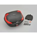 デイトナ DAYTONA バイク用 GIVI BOX (ジ