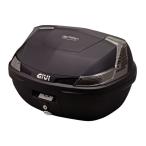 デイトナ DAYTONA バイク用 GIVI BOX (ジ