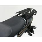  Daytona DAYTONA для мотоцикла задний багажник мульти- Wing багажник ZRX1200DAEG('09~'16) 75674