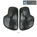4日1万円以上で500円OFFクーポン コミネ Komine バイク用 プロテクター Protector SK-689 インナーチェストガードSF ブラック 黒 フリーサイズ 04-689/BK