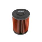  Daytona DAYTONA для мотоцикла нулевик li Play s воздушный фильтр #CB400SF/SB серия 75261