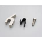 22日クーポン配布 デイトナ DAYTONA バ