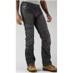  Komine Komine для мотоцикла брюки Pants WJ-731S полный year KV джинсы черный чёрный WM размер ( женский ) 07-731/BK/WM/28
