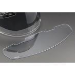 ARAI アライ ピンロックシート VAS-V MV ピンロックシート 120 クリアー 011079