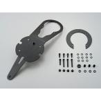 7 день купон распространение Daytona DAYTONA для мотоцикла touring сумка GIVIjibi легкий блокировка [BF21]MT-07 92275