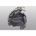 ARAI アライ バイク用 RX-7X,ASTRAL-X (アストラル X),VECTOR-X (ベクター X) RX-7X RX7X EP システム内装 3-10mm 075686