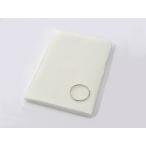 15 день купон распространение Daytona DAYTONA для мотоцикла глушение стакан шерсть Pro Sera шерсть M размер 250mm×700mm 96248