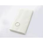 15 день купон распространение Daytona DAYTONA для мотоцикла глушение стакан шерсть Pro Sera шерсть L размер 330mm×900mm 96249