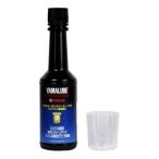 YAMAHA Yamaha Yamalube PEA карбоновый очиститель 100ml для мотоцикла бензин присадка 90793-38034 (2243124)