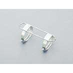 7 день купон распространение Daytona DAYTONA для мотоцикла термозащита защита глушителя тросик модель φ32~φ48 stain / полировка 92807