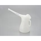 7 день купон распространение Daytona DAYTONA для мотоцикла pra масло кувшин крышка имеется масло кувшин 4L 96457