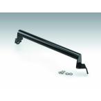 7 день купон распространение Kijima KIJIMA мотоцикл руль для крепление крепление, опора черный CB1300SB 14y- 204-0692