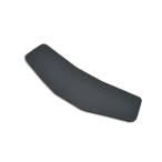 5 день купон распространение Kijima KIJIMA для мотоцикла подушка бака 135*425mm черный 208-006