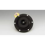 . покупка купон распространение Kijima KIJIMA для мотоцикла звуковой сигнал Old 100mm BK Lo 12V 290Hz/105dB±5 304-8221