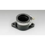  Kijima KIJIMA для мотоцикла Raver изолятор pitch 58 PE28 соответствует (35mm диаметр ) K507-602