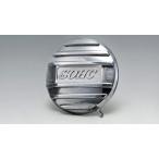 7 день купон распространение Kijima KIJIMA для мотоцикла крышка двигателя украшать head боковая крышка литье под давлением полировка Monkey / Gorilla /DAX 101-1402