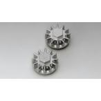 7 день купон распространение Kijima KIJIMA для мотоцикла крышка двигателя украшать кулачок колпак barrel Z50/CB400F(75) 101-230S