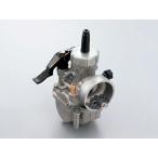 デイトナ DAYTONA バイク用 ビッグキャブキット KEIHIN (ケイヒン) PE24キャブ本体 タイプ3 91845