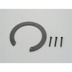 7 день купон распространение Daytona DAYTONA для мотоцикла touring сумка GIVIjibi легкий блокировка [BF03]HONDA 95274