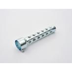  Daytona DAYTONA для мотоцикла внутренний глушитель φ47.5×φ32×200mm выхлоп вмешательство глушение steel 96260