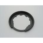 7 день купон распространение Daytona DAYTONA GIVI (jibi) для мотоцикла ZT480F FLANGIA 98632