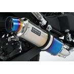  Beams BEAMS для мотоцикла Z125 PRO 2BJ - BR125H full exhaust полный выхлоп R-EVO нагрев titanium глушитель . префектура засвидетельствование 22 год шум регулирование соответствует G424-53-007