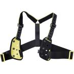 RSタイチ RS TAICHI バイク用 プロテクター CPS用 フィッティングベルト TRV0659999