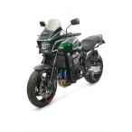 ZERO GRAVITY окно защита защита от ветра экран обвес touring затонированный ZRX1200DAEG 09-16/400 05-08/1100 97-00/1200R 01-08 номер товара :2331602