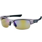 SWANS (スワンズ) UVカット サングラス