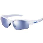 SWANS (スワンズ) UVカット サングラス