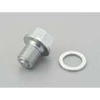 5 день купон распространение Daytona DAYTONA для мотоцикла масло сливной болт li Play s сливной болт с магнитом M12×14×P1.5 16772