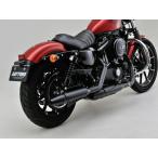 ショッピングDAYTONA デイトナ DAYTONA バイク用 サスペンション関連部品 コンフォートリアショック XL1200/883系 13.2インチ (約336mm) スタンダードモデル用 98711