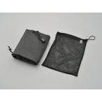 デイトナ DAYTONA 防犯 ボディカバー 