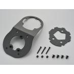 7 день купон распространение Daytona DAYTONA для мотоцикла GIVI BOX (jibi box ) GIVI язык часы для Attachment BF44 16939