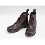 9日限定クーポン配布 デイトナ DAYTON