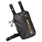 RSタイチ RS TAICHI バイク用 バッグ ベルト ポーチ デザート 1.9L RSB280BR01