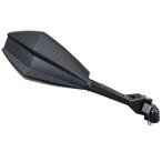 デイトナ DAYTONA バイク用 ハイビジ