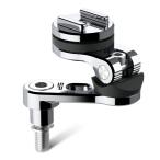 デイトナ DAYTONA SP CONNECT(エスピーコ